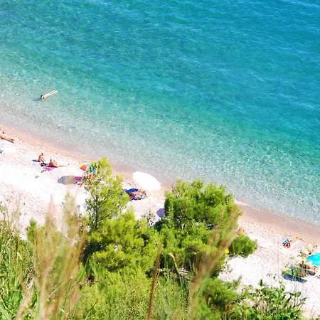 Jaz Budva