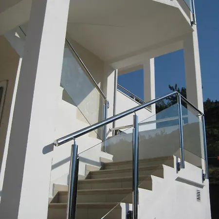 Jaz Budva