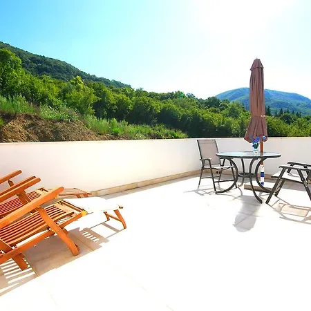 Jaz Budva